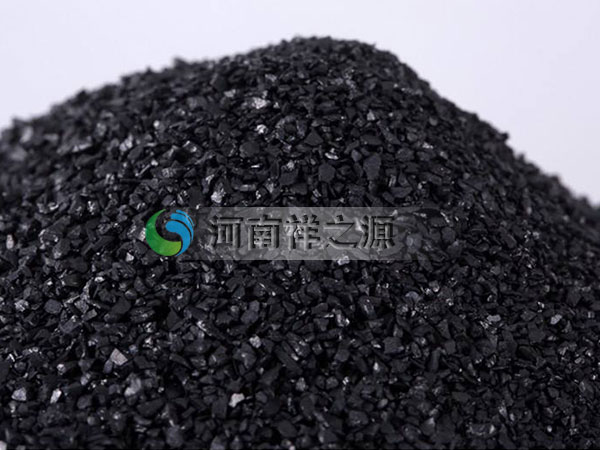 ú�|(zh��)�w������̿