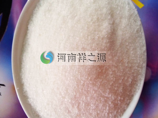 ��x�Ӿ۱�ϩ����Ͷ����