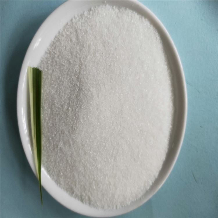 ��x�Ӿ۱�ϩ����