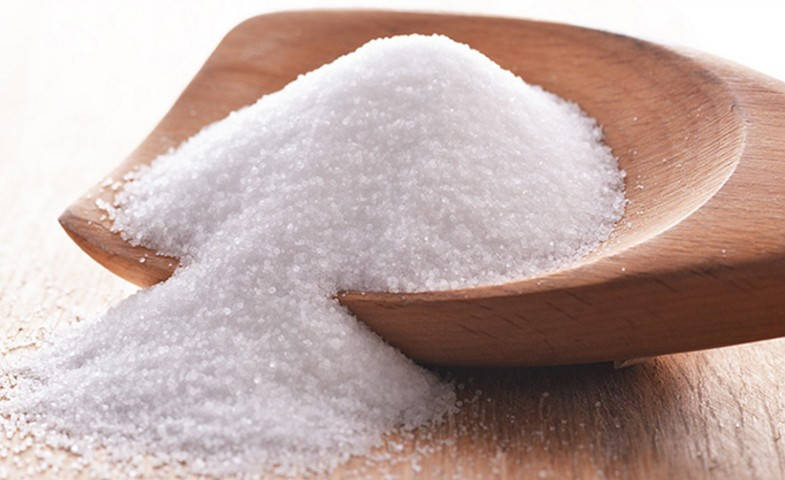 �۱�ϩ����