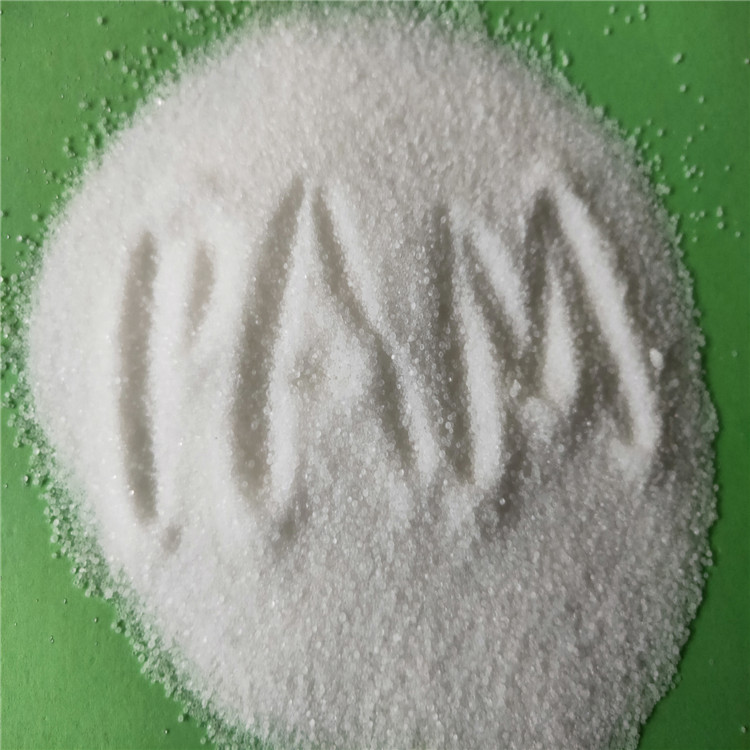 �۱�ϩ����