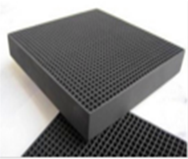 ��C����̿