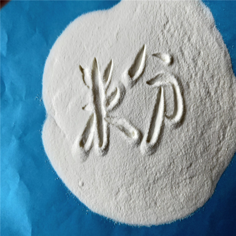 �۱�ϩ����