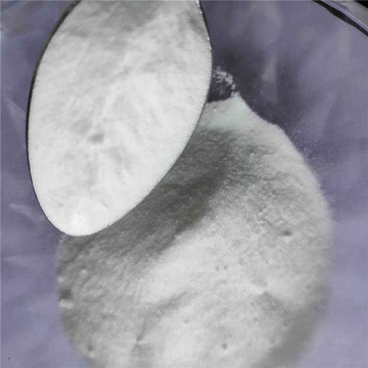 ��x�Ӿ۱�ϩ����