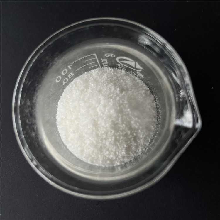 ��x�Ӿ۱�ϩ�����DƬ