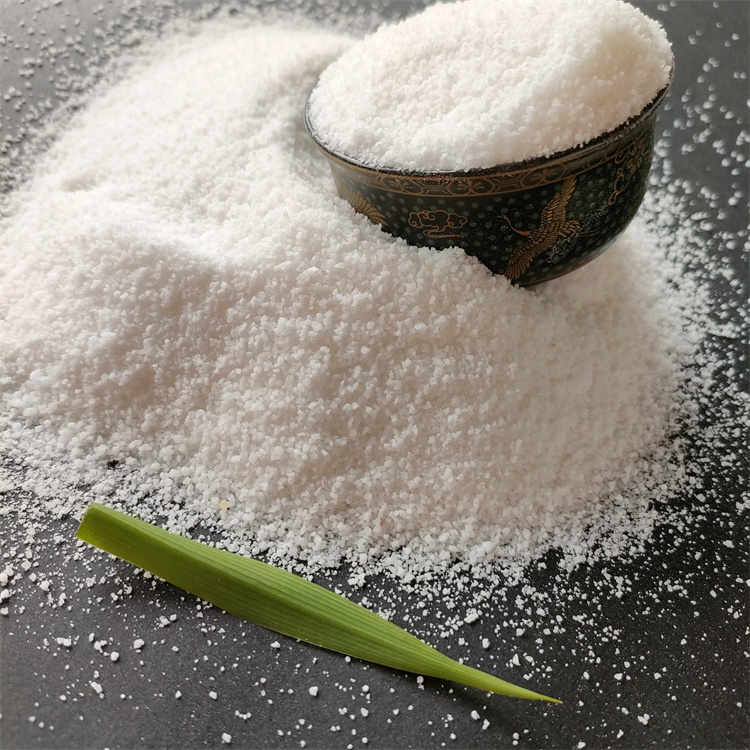 ��x�Ӿ۱�ϩ����