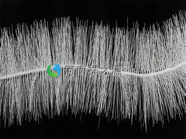 彈性填料 彈性填料