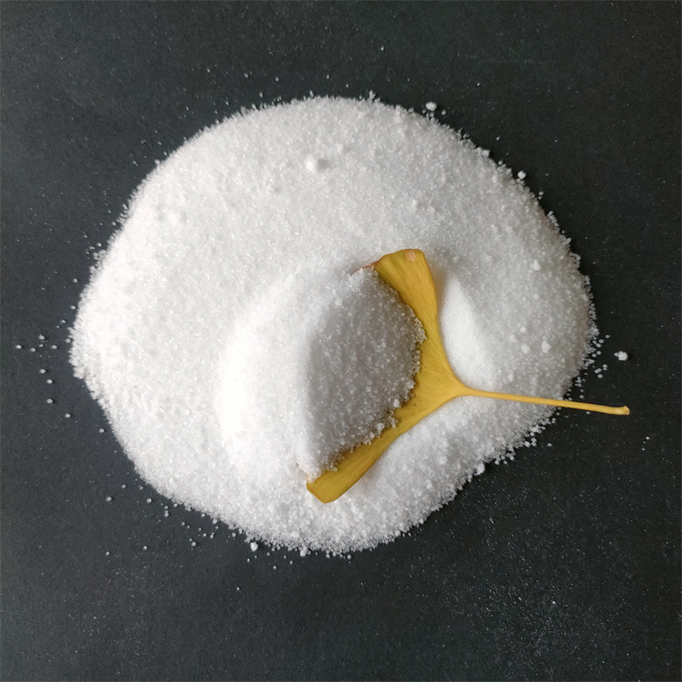 �۱�ϩ����