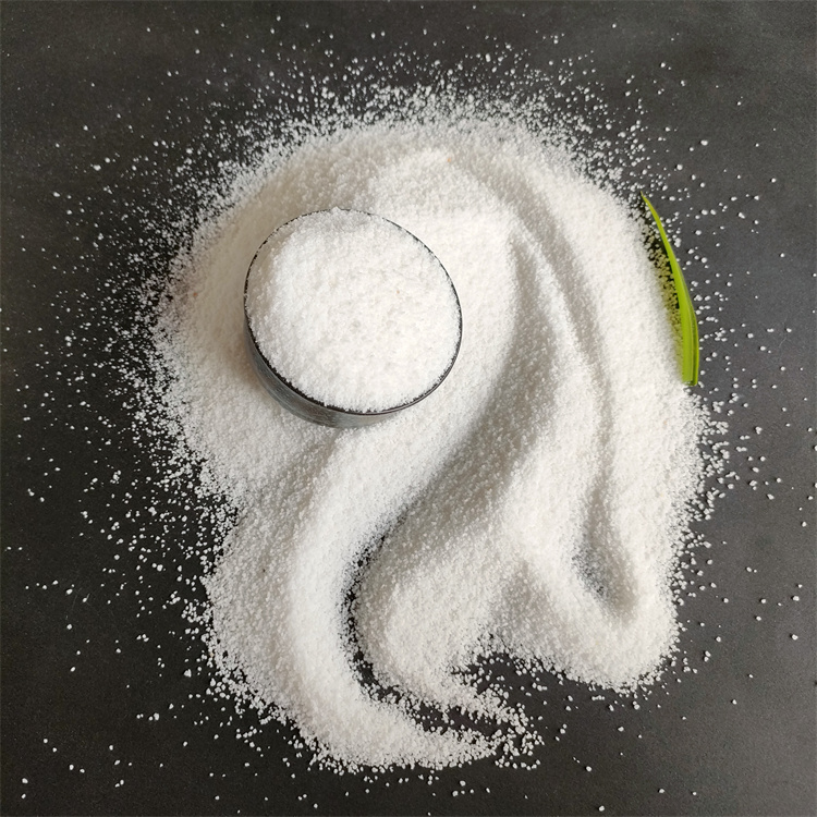 �۱�ϩ����